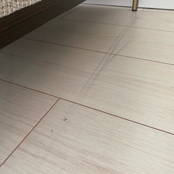 Kuzey Mobilya Dayanıksız Köşe Takımı Ve İade Sorunu