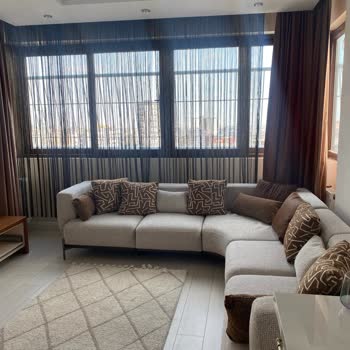 Kuzey Mobilya Dayanıksız Köşe Takımı Ve İade Sorunu