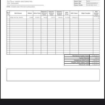 Kuzey Mobilya Dayanıksız Köşe Takımı Ve İade Sorunu