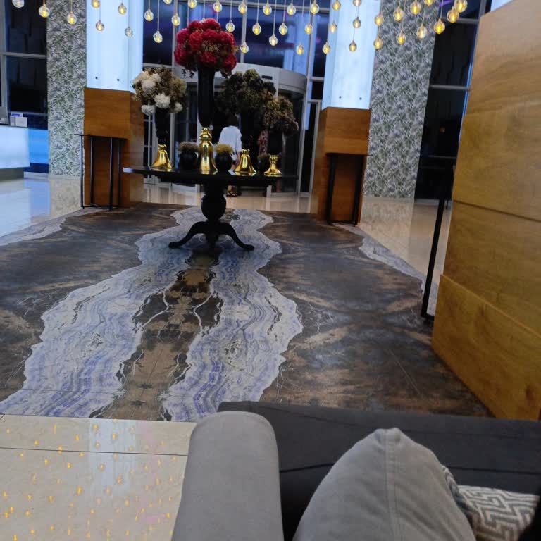 A Good Life Utopia Family Resort Vasat Yemekler Ve Sıradan Hizmet