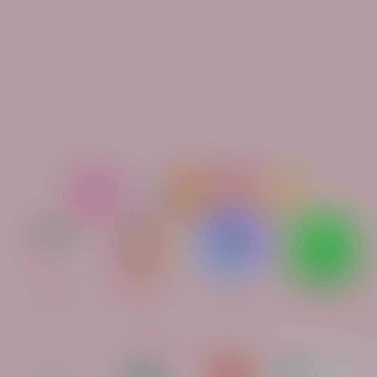 Xiaomi Redmi Note 10pro