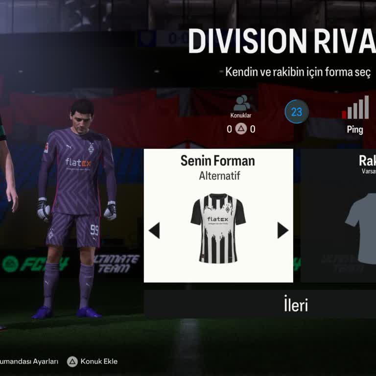 TurkNet Ping Sorunu Çözülemiyor