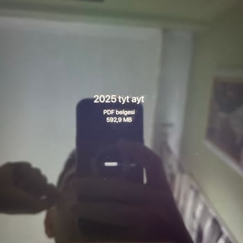 Gürgençler Mall Of İstanbul'dan Aldığım İpad Bozuk.