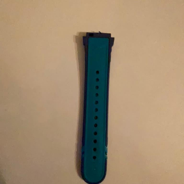 TCL Telefon TCL MT42 Akıllı Saat