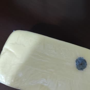 Özgüllü Süt Ürünleri Özgüllü Kasar Peyniri