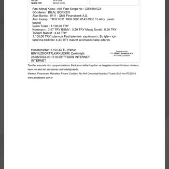 Hesabıma Para Yatırılmadı Jojobet