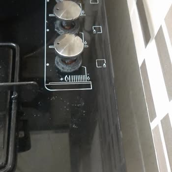 Siembra Markalı Ocakta Güvenlik Sorunları Ve Performans Problemleri