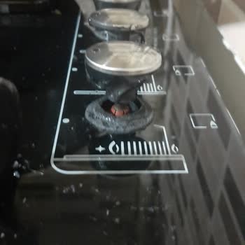 Siembra Markalı Ocakta Güvenlik Sorunları Ve Performans Problemleri