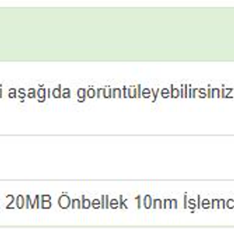 Vatan Bilgisayar Yurt Dışı İçin Kota Bekleme