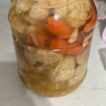 Budabenimolsun.com Yanlış Ürün Gönderimi Ve Bozuk Gıda Sorunu