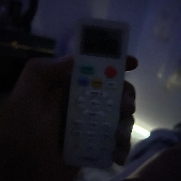 Fujiplus Klima Montaj Sonrası Sorunlar