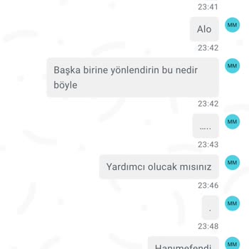 Rifbahis Sahte Site Biz Yaptık Siz Yapmayın