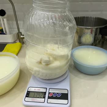 Yöresel Peynir Çarşısı Eksik Gönderim Ve Kötü Müşteri Hizmeti