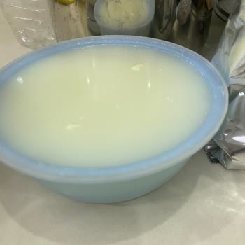 Yöresel Peynir Çarşısı Eksik Gönderim Ve Kötü Müşteri Hizmeti