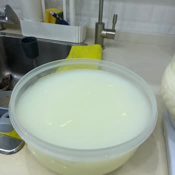 Yöresel Peynir Çarşısı Eksik Gönderim Ve Kötü Müşteri Hizmeti