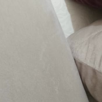 Tamev Sanayi Şubesi İlgisizlik