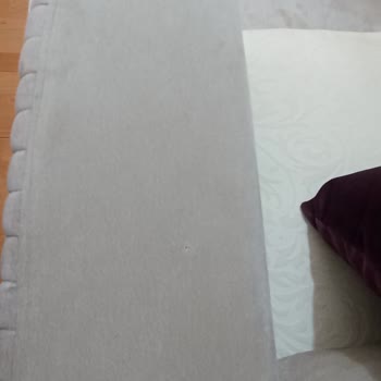 Tamev Sanayi Şubesi İlgisizlik