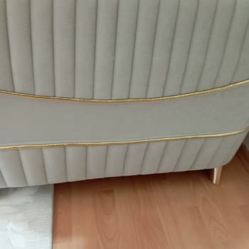 Tamev Sanayi Şubesi İlgisizlik