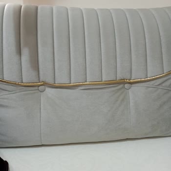 Tamev Sanayi Şubesi İlgisizlik