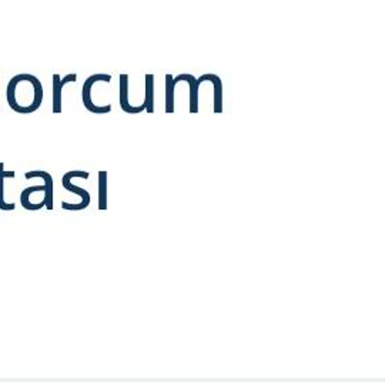 Metlife Emeklilik ve Hayat Kart Borcum Güvende Sigortası