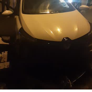 TikTak Kirala Aracımın Tamiri İçin Gereksiz Bekleme Süresi