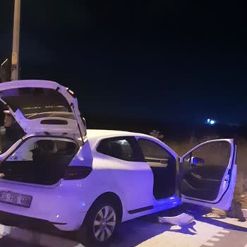 TikTak Kirala Aracımın Tamiri İçin Gereksiz Bekleme Süresi