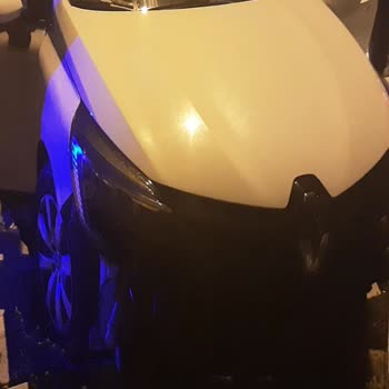 TikTak Kirala Aracımın Tamiri İçin Gereksiz Bekleme Süresi