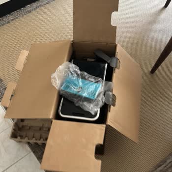 Tchibo Experto Pro Tam Otomatik Kahve Makinesi Tak Bir Facia