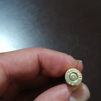 Sarsılmaz Silah Sar 9 Gen 2 Platinum Mermi Patlatmıyor