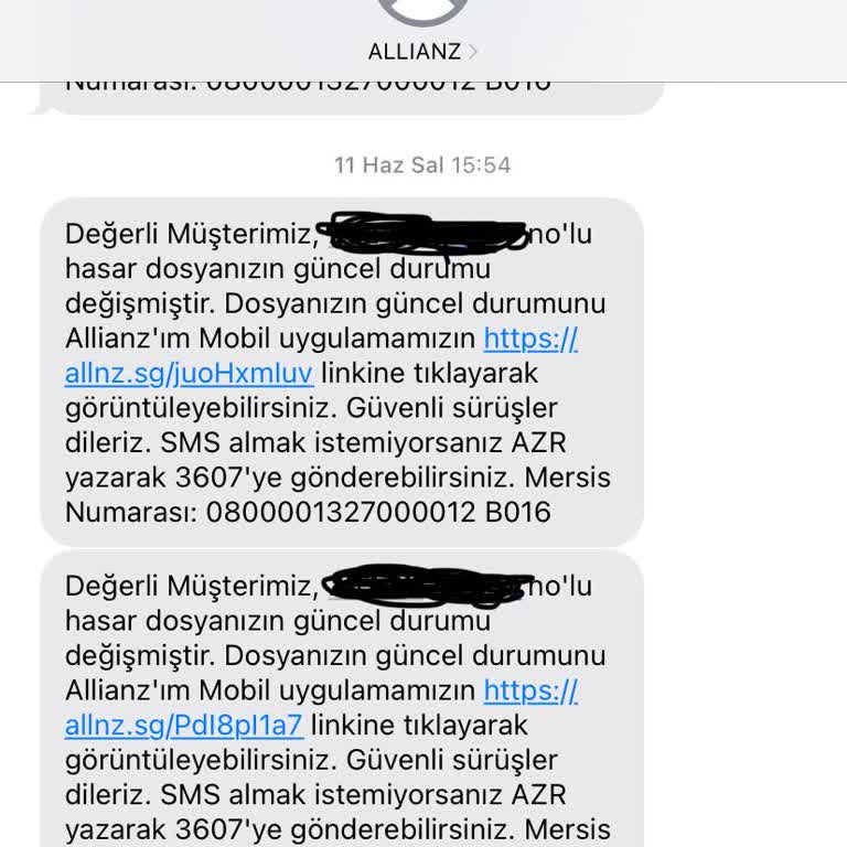 Buhari Otomotiv Çorlu'da Ön Cam Değişimi Beklentisi Ve Yaşanan Sorunlar