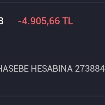 İş Bankası Ekspertiz Ücreti Alıp Krediyi Olumsuz Deyip Reddetti