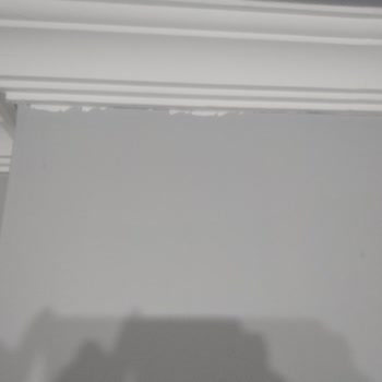 Dyo Duvar Boyası Şikayet