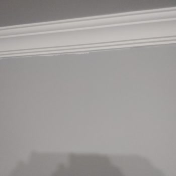 Dyo Duvar Boyası Şikayet