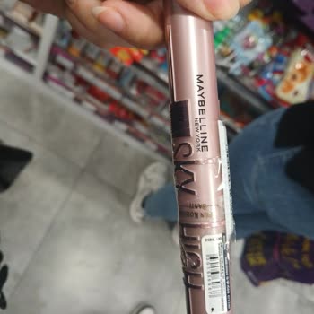 Trendyol'dan Sahte Ürün