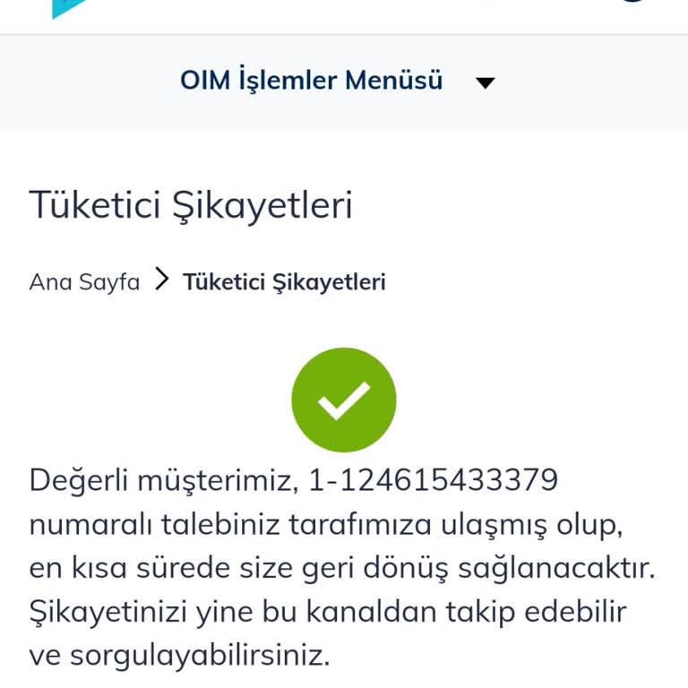 TT Mobil İnternette Veri Kullanımında Fazla Harcanma Göstermekte