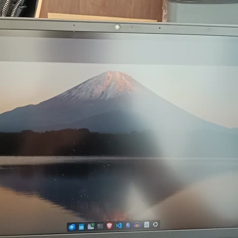 Hepsiburada Casper Excalibur Laptop İle Yaşanan Sorunlar Ve Müşteri Hizmetleri Deneyimi