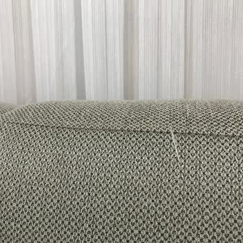 Enza Home Teslimat Problemi Sorumsuzluk