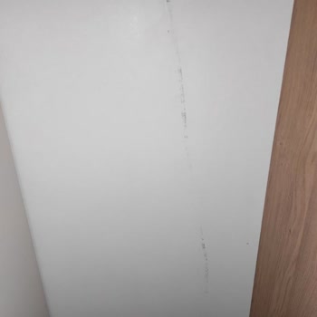 Körfez Mobilya (Kocaeli) Körfez Mobilya Mobesko