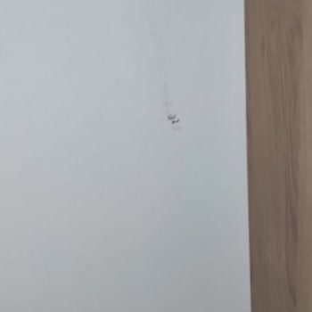 Körfez Mobilya (Kocaeli) Körfez Mobilya Mobesko