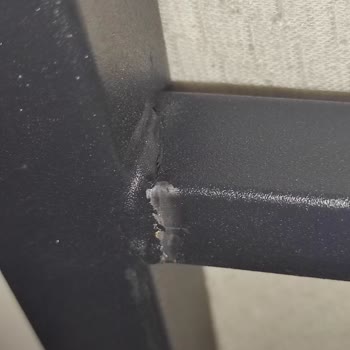 Körfez Mobilya (Kocaeli) Körfez Mobilya Mobesko