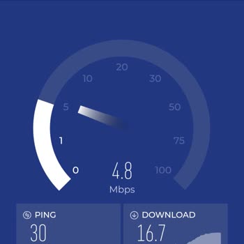 Kablo Net Te Müşteri Memnuniyeti Diye Bir Şey Yok