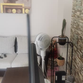 Kablo Net Te Müşteri Memnuniyeti Diye Bir Şey Yok