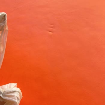 Pet Garden Kusurlu Mal Satışı