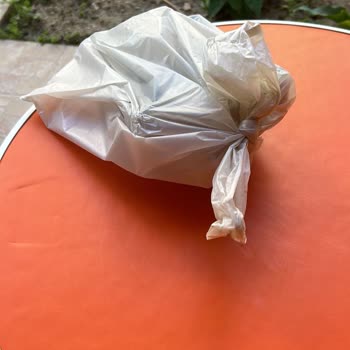 Pet Garden Kusurlu Mal Satışı