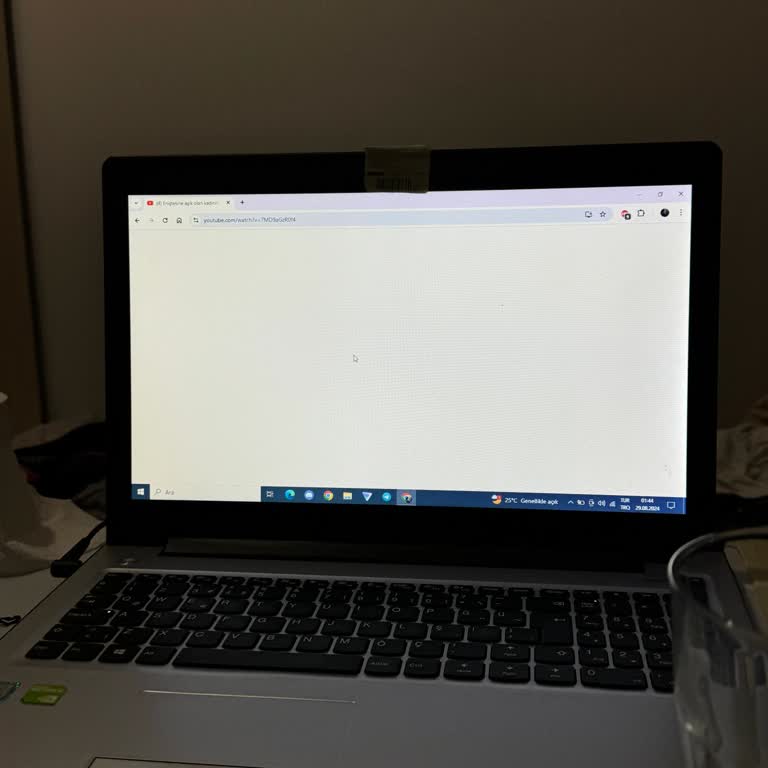 Ömrümü Yedin Superonline!