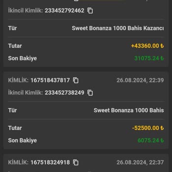 Extrabet Kişisel Bilgilerimizi Satıyor
