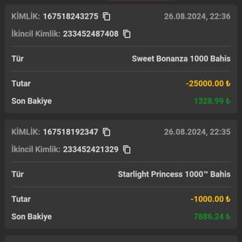 Extrabet Kişisel Bilgilerimizi Satıyor