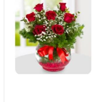 Çiçek Sepeti Tuzla Şubesinden Şikayet Var.