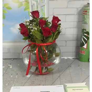 Çiçek Sepeti Tuzla Şubesinden Şikayet Var.