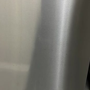 Bosch Almak Benim Pişmanlığım Oldu Sizin Pişmanlığınız Olmasın...